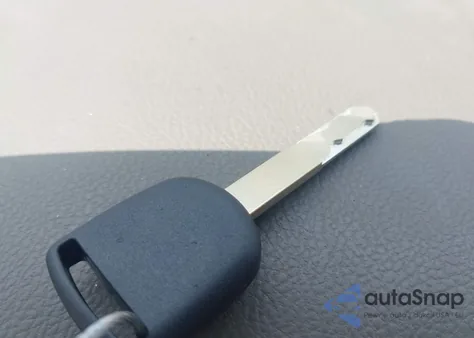 2010 Honda Accord 2.4 Lx z USA, uszkodzony, nr VIN 1HGCP2F35AA043302